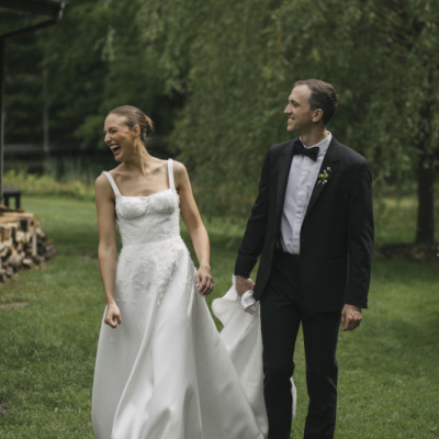 Villetto Photography photo