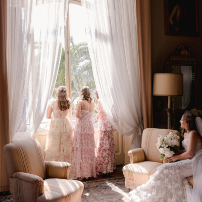 Italyweddings photo