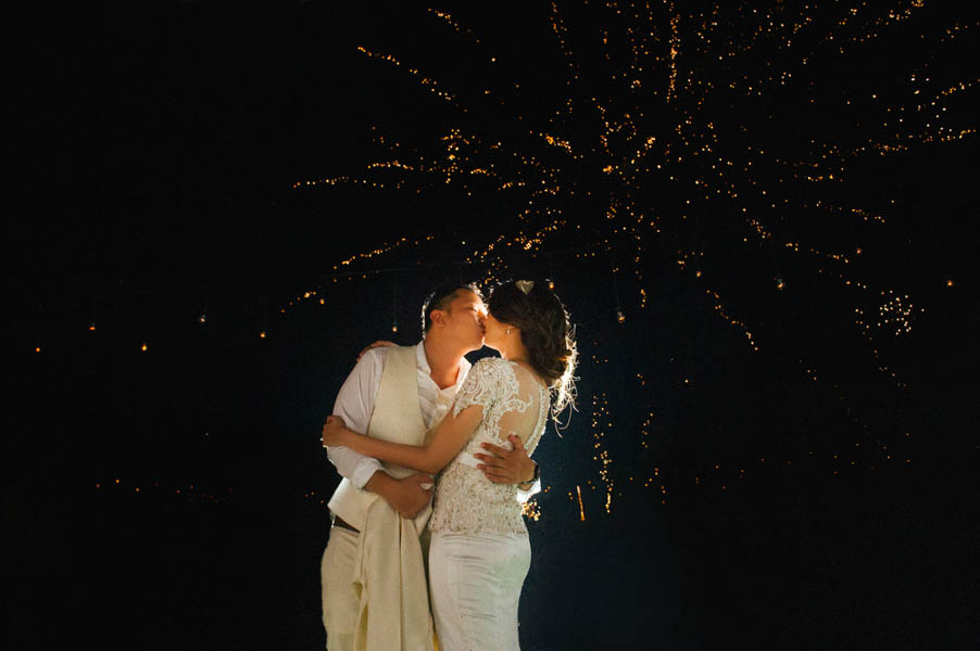 Seaside-Pastel-Wedding-at-Phalosa-THEUPPERMOST (24 of 24)