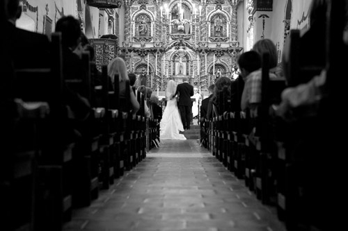 cowboy barbecue wedding at Serra Chapel at Mission San Juan Capistrano & Rancho Mission Viejo, San Juan Capistrano, CA, photos by Joan Allen via junebugweddings.com cowboy barbecue wedding at Serra Chapel at Mission San Juan Capistrano & Rancho Mission Viejo, San Juan Capistrano, CA, photos by Joan Allen via junebugweddings.com