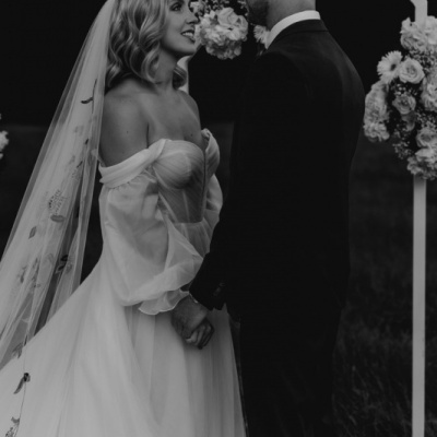 C. Isabel Photography photo