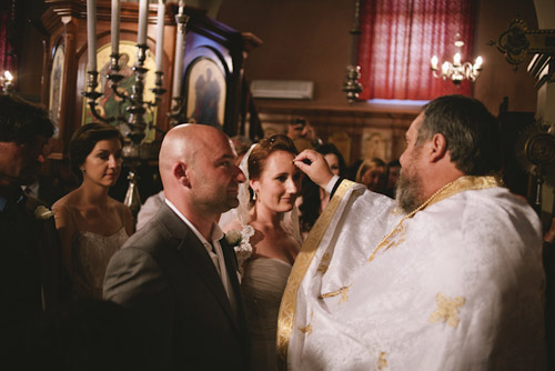 rustic wedding in Corfu, Greece inspired by rustic loval olive groves, photos by John Bello Photography rustic wedding in Corfu, Greece inspired by rustic loval olive groves, photos by John Bello Photography