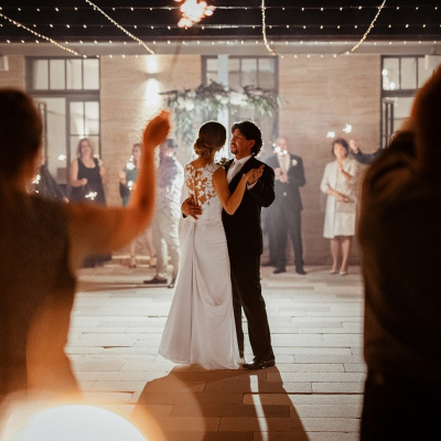 Dreamlife Wedding Photography & Video photo