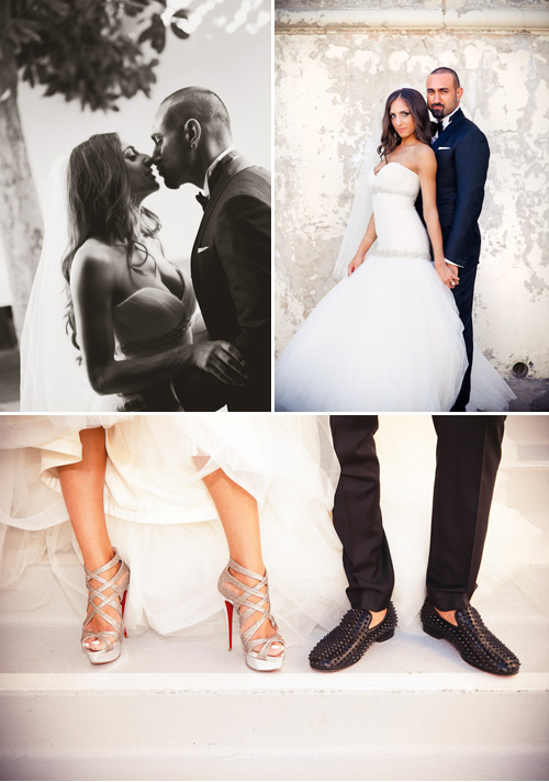 stylish Los Angeles wedding at Vibiana - photos by top LA wedding photographer Callaway Gable stylish Los Angeles wedding at Vibiana - photos by top LA wedding photographer Callaway Gable
