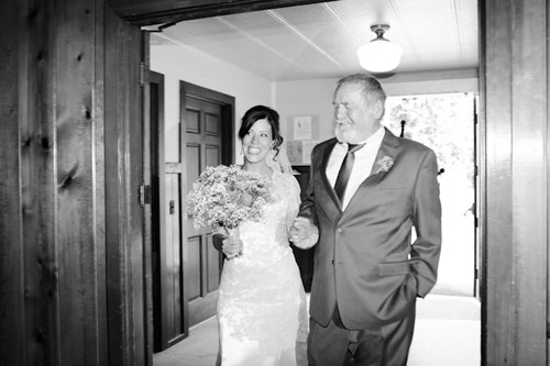 Washington wedding at Fort Warden State Park in Port Townsend, photo by Lindsay Borden Photography via JunebugWeddings.com Washington wedding at Fort Warden State Park in Port Townsend, photo by Lindsay Borden Photography via JunebugWeddings.com