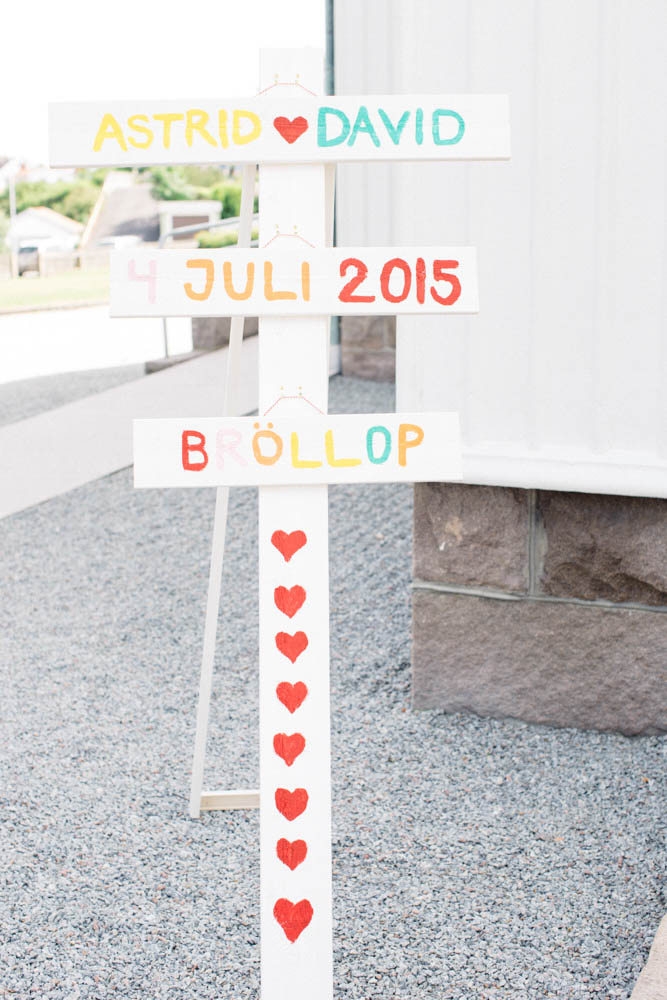 Colorful-and-Playful-Swedish-Wedding (14 of 29)