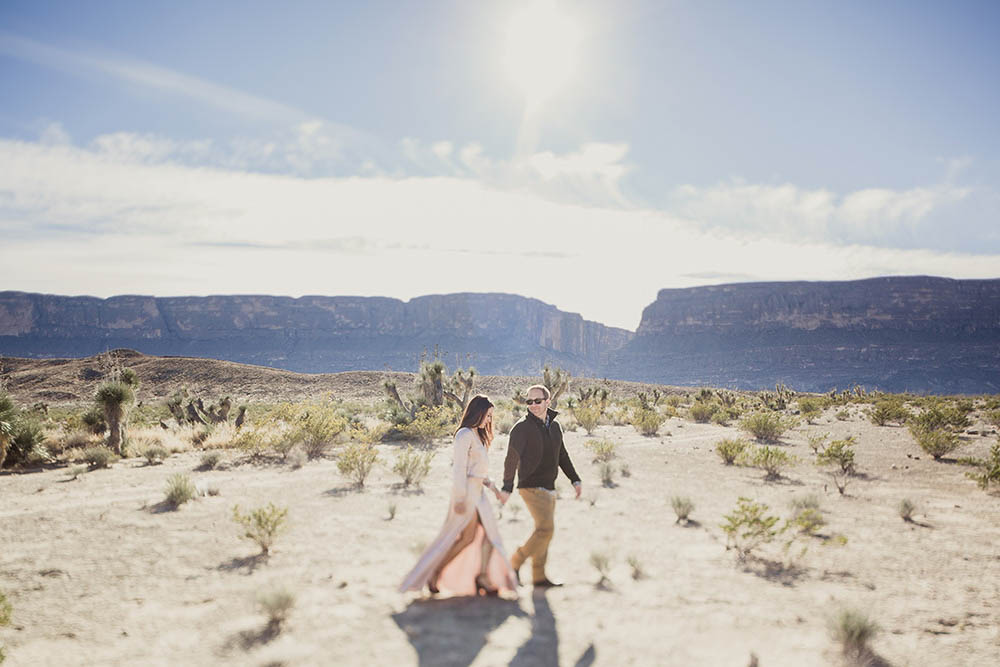 Desert-Engagement-Big-Bend-Shaun-Menary (13 of 25)