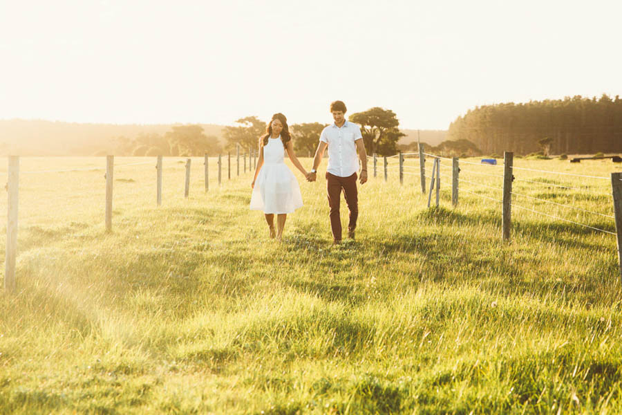 Adorable-Perth-Engagement-Photos-in-the-Countryside-LiFe-Photography-15