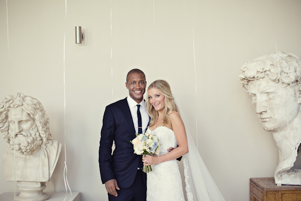 fun and magical wedding in England with photos by Marianne Taylor | via junebugweddings.com fun and magical wedding in England with photos by Marianne Taylor | via junebugweddings.com