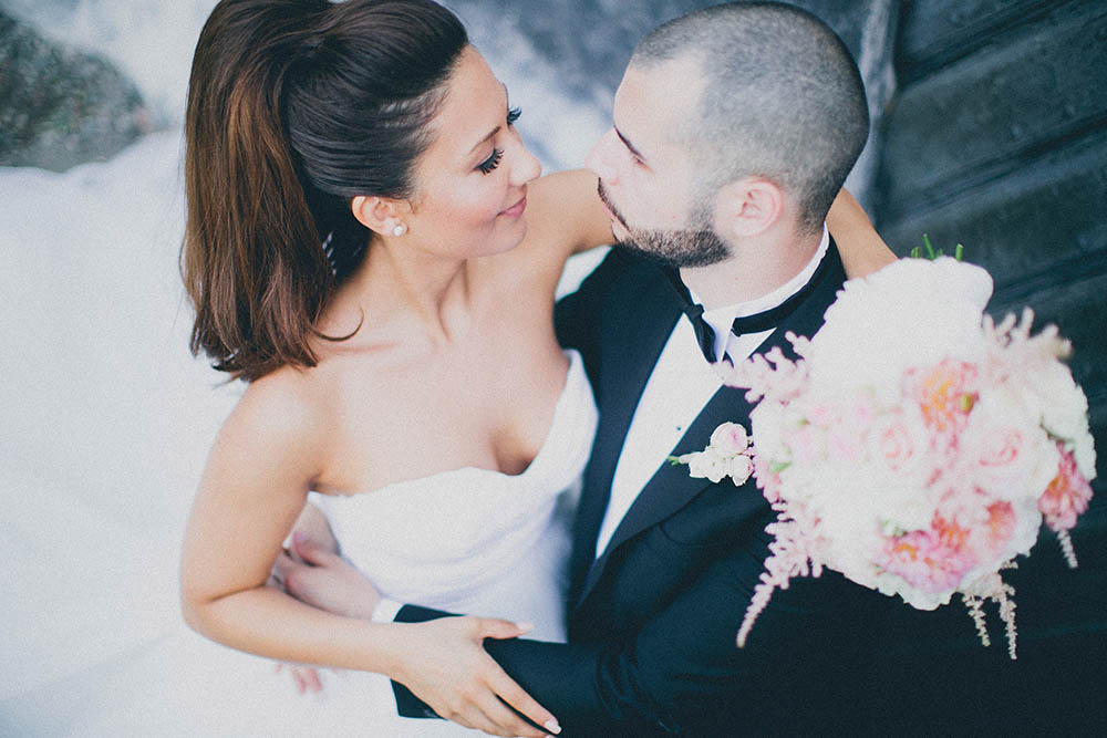 Sweet-Swedish-Wedding-in-the-Countryside-Stina-Kase-Photography (11 of 33)