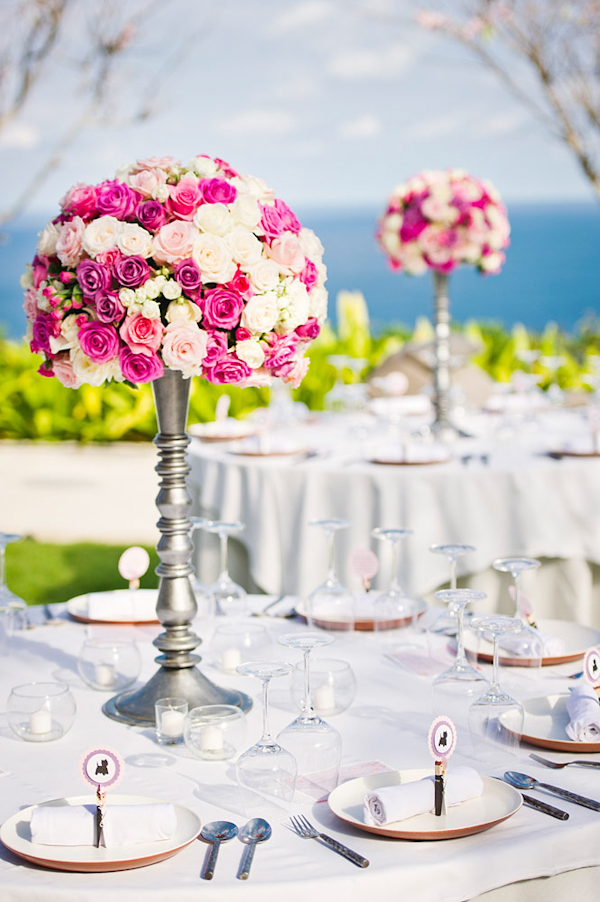 wedding in Bali at Alila Villas Uluwatu, photo by Marcus Bell of Studio Impressions | junebugweddings.com wedding in Bali at Alila Villas Uluwatu, photo by Marcus Bell of Studio Impressions | junebugweddings.com
