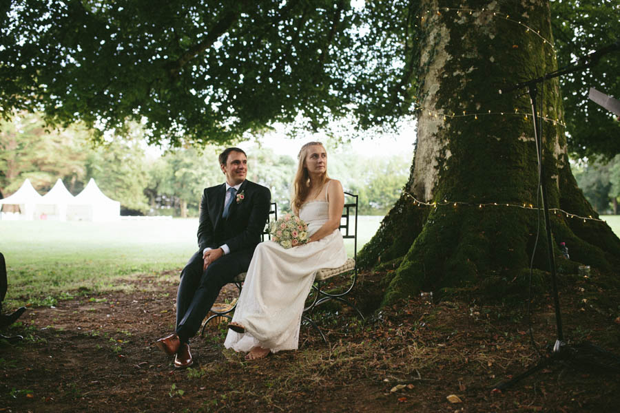 Vintage-English-Inspired-Wedding-in-Brittany-France-Eric-Rene-Penoy-8087