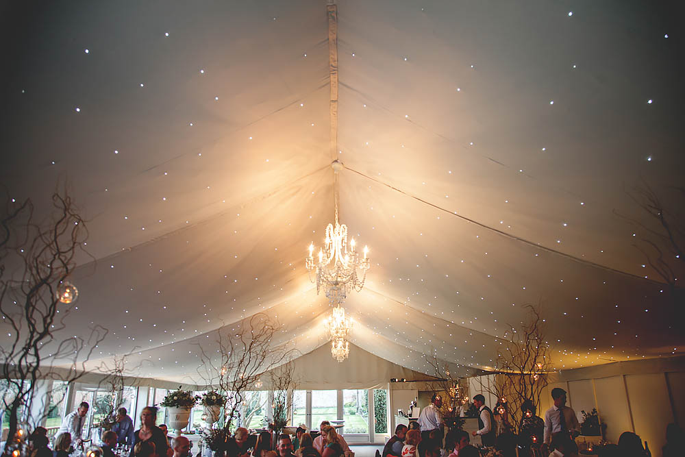 Indoor-Woodland-Wedding-at-Combermere-Abbey (26 of 27)