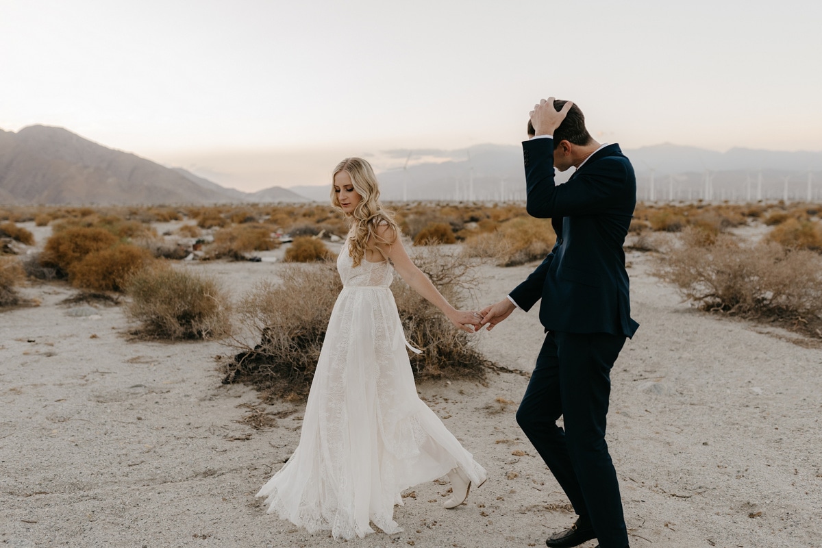 Kate Ames Photography