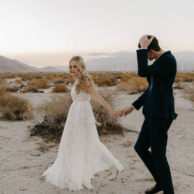 Kate Ames Photography photo