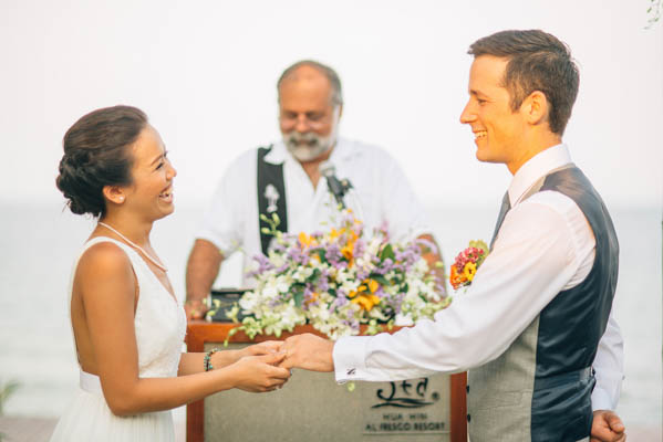 sweet ceremony vows sweet ceremony vows