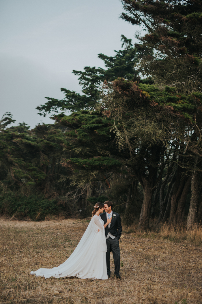 effortlessly-beautiful-portuguese-wedding-at-home-9
