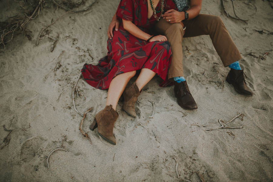 Passionately-Romantic-Desert-Anniversar-Shoot-in-Joshua-Tree-Katch-Studios-18
