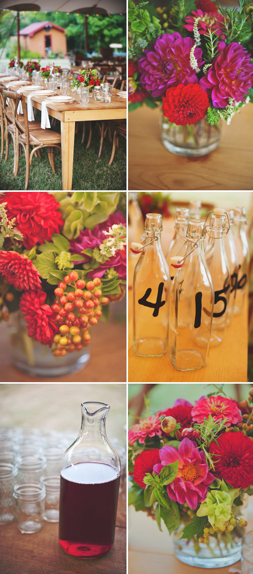 creative multicultural wedding in Virginia at the Sevenoaks Retreat Center, photos by Nine Photography | JunebugWeddings.com creative multicultural wedding in Virginia at the Sevenoaks Retreat Center, photos by Nine Photography | JunebugWeddings.com