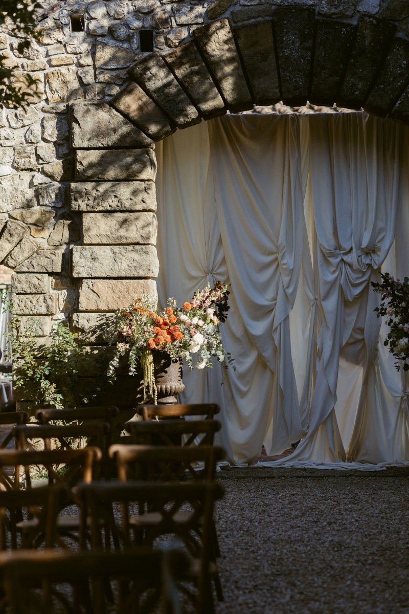 Vendor photo