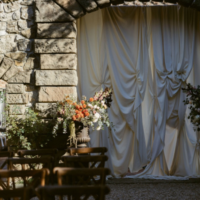 Che Figata Events photo