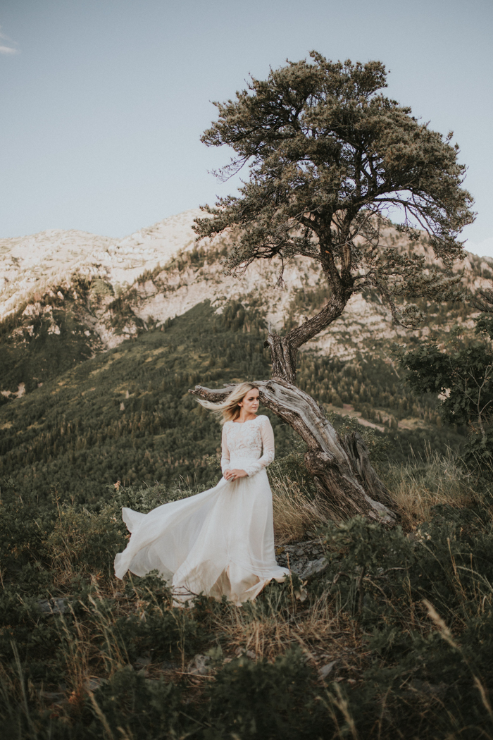 insanely-beautiful-first-look-photos-utah-mountains-13
