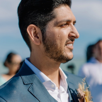 Kumantsova Productions photo