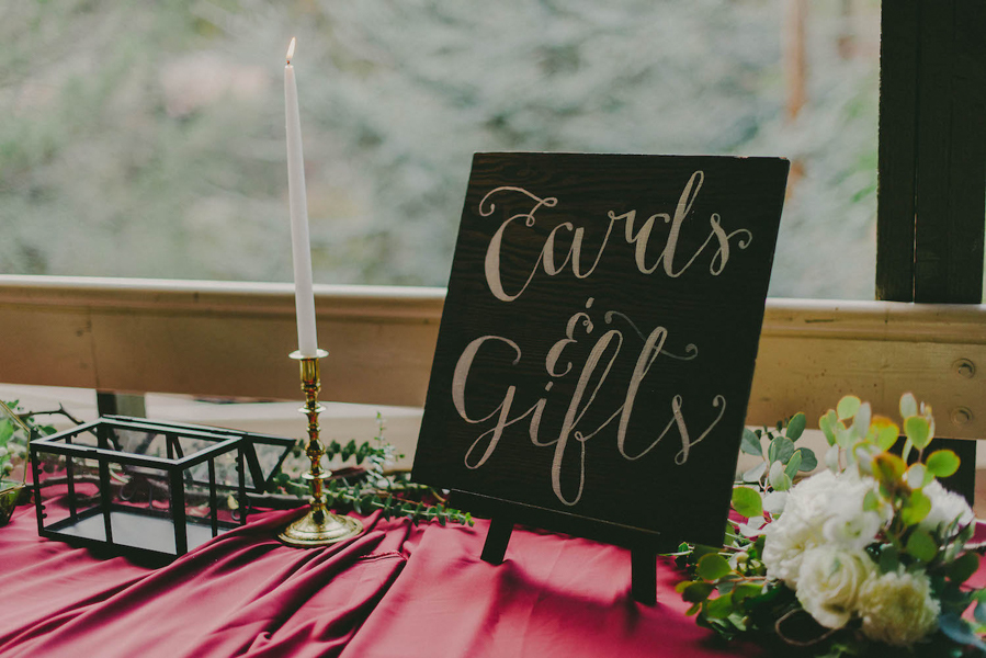 youd-never-guess-alternative-campground-wedding-took-place-arizona-32