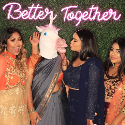 Pixster Photo Booth Rental Houston photo