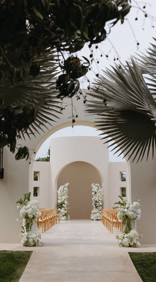 Vendor photo