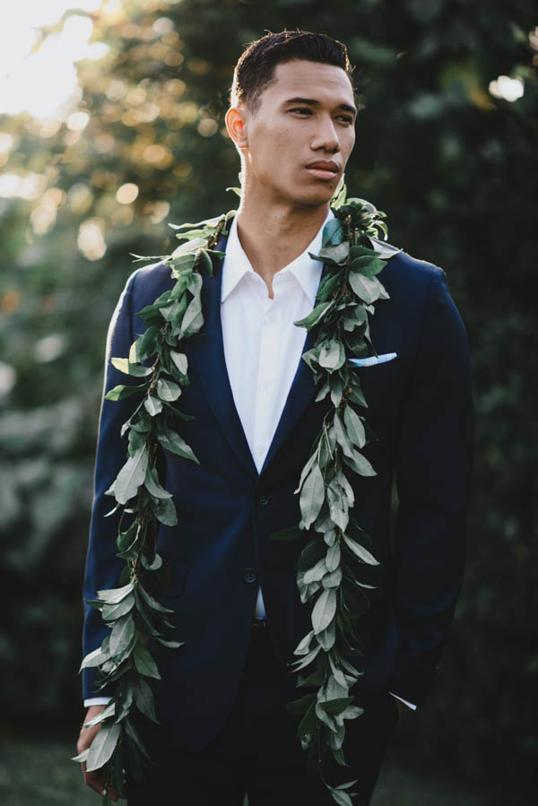 Vintage-Hawaiian-Wedding-Inspiration-at-Hound-and-Quail-June-Photography-11
