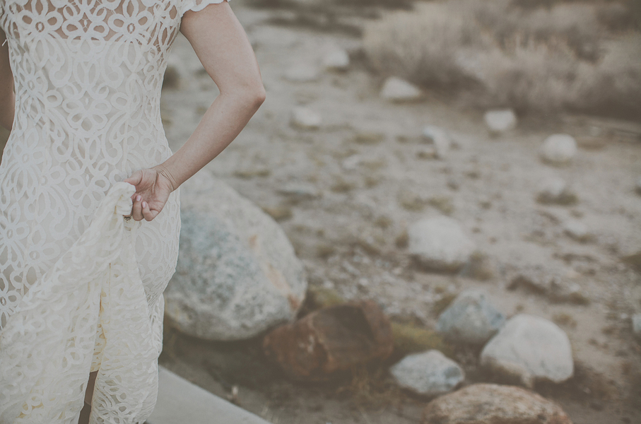 Adventurous Desert Elopement, Photo by Blue Window Creative Adventurous Desert Elopement, Photo by Blue Window Creative