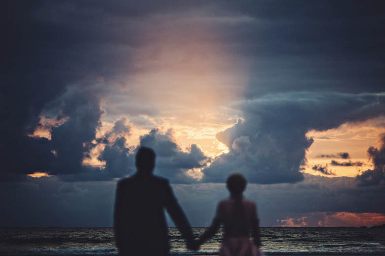Pink-Blue-Irish-Wedding-44