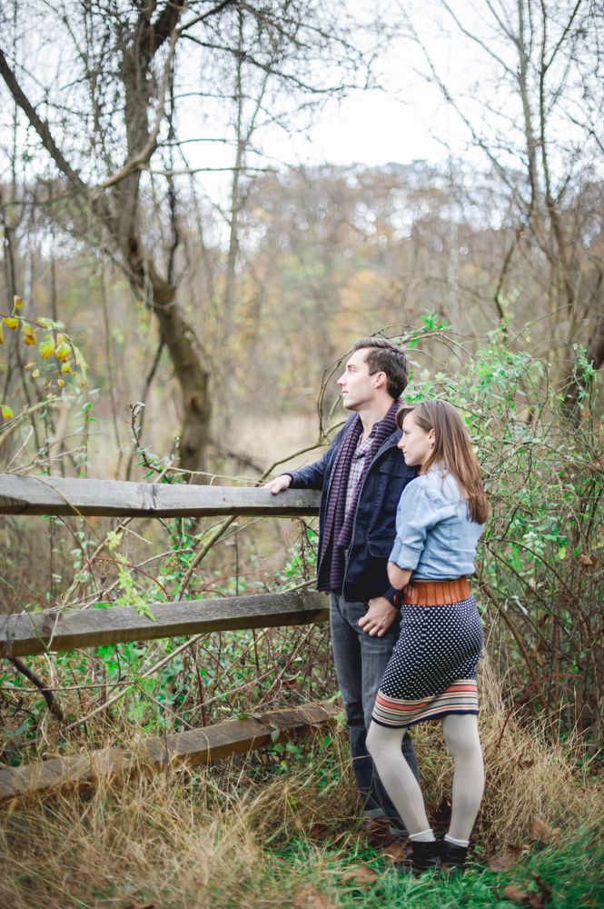 L Hewitt Photography Caitlin and Joel Birdwatching-21