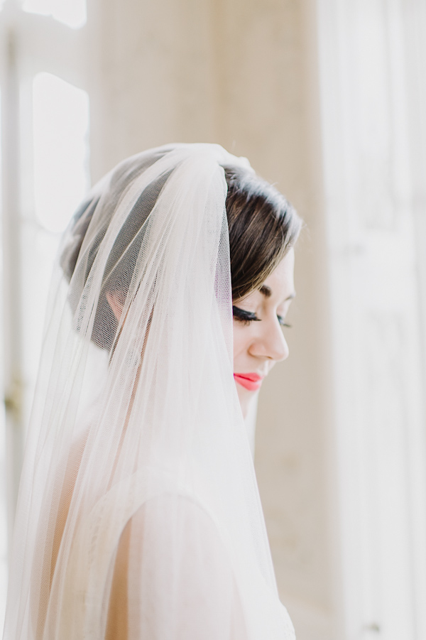 secret garden wedding in Baltimore, photo by L Hewitt Photography | via junebugweddings.com secret garden wedding in Baltimore, photo by L Hewitt Photography | via junebugweddings.com
