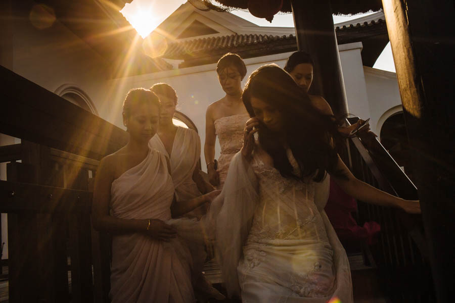 Destination-Wedding-InterContinental-Danang-Sun-Peninsula-Resort-Wainwright-Weddings (6 of 26)