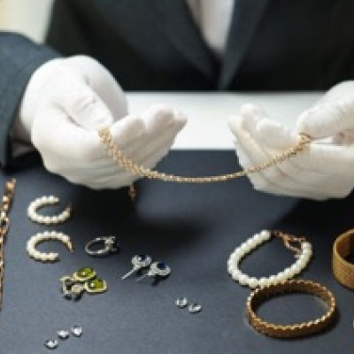 Christopher Fine Diamonds photo