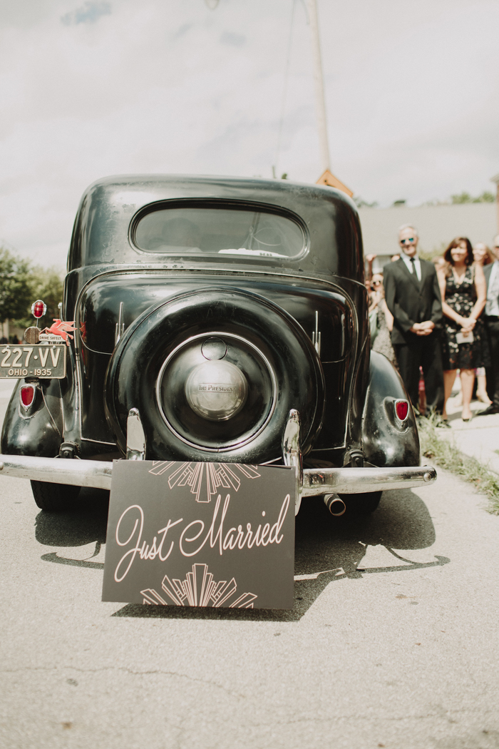 this-columbus-museum-of-art-wedding-puts-a-modern-spin-on-the-great-gatsby-10