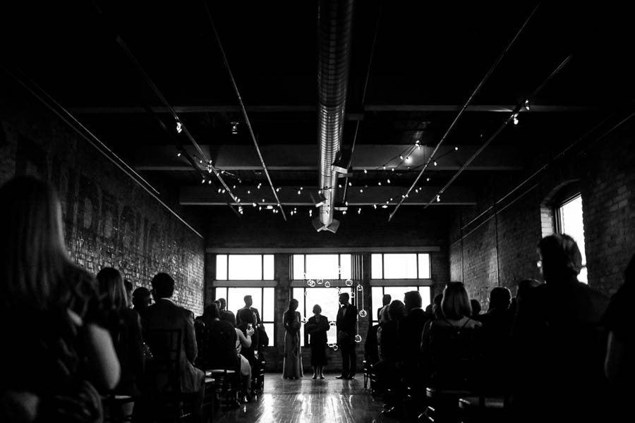 Black-White-Metallic-Ontario-Warehouse-Wedding-A-Brit-and-A-Blonde-29