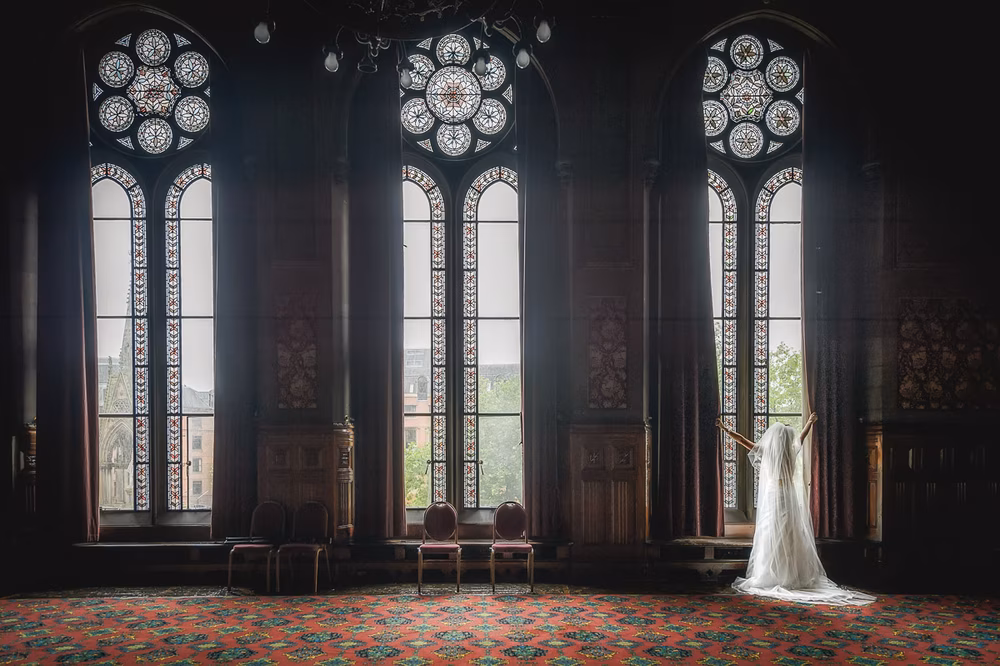 manchester-town-hall-wedding-1