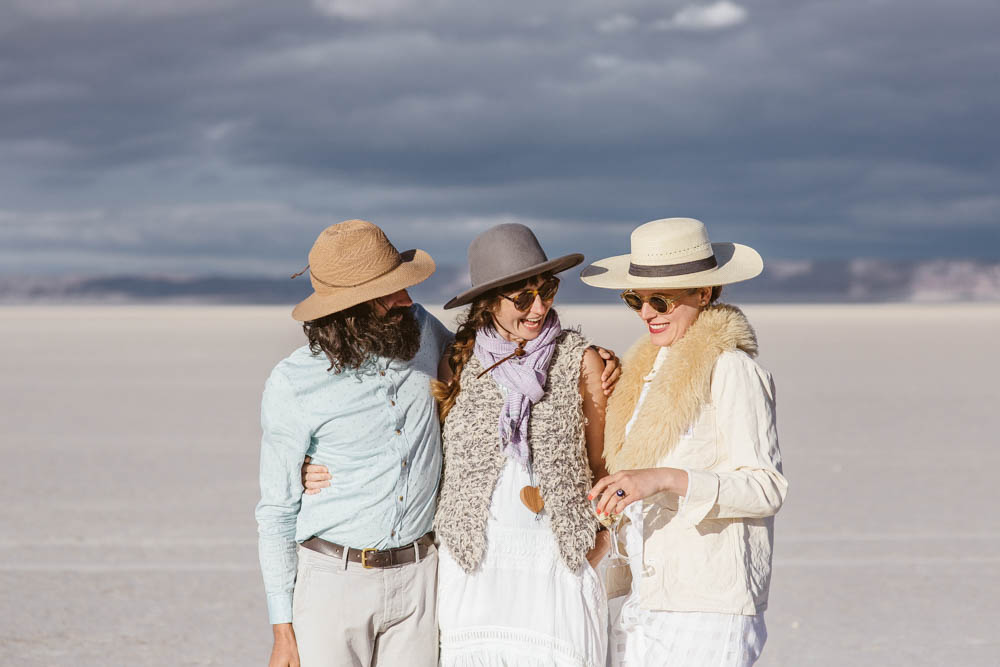 Minimalist-Wedding-in-the-Alvord-Desert-Free-The-Bird-104