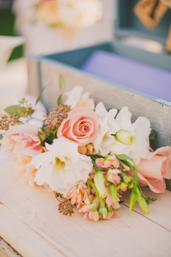 lovely Manhattan Beach wedding by Grand Engagements Wedding Planning and Design with photos by Closer to Love Photography | via junebugweddings.com lovely Manhattan Beach wedding by Grand Engagements Wedding Planning and Design with photos by Closer to Love Photography | via junebugweddings.com