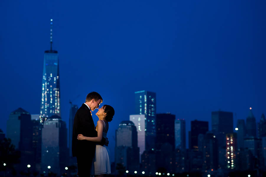New-Jersey-Garden-Wedding-at-Liberty-House-Restaurant-Daniel-Moyer--20
