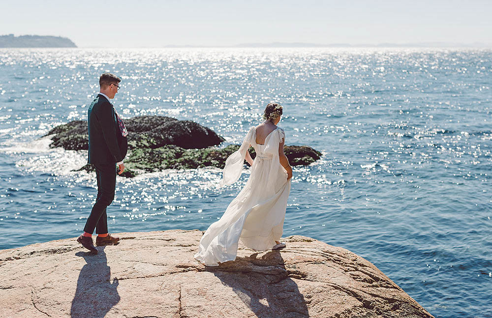 Earthy-West-Coast-Wedding-at-Stanley-Park (1 of 31)