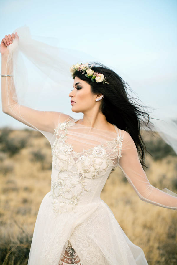Dramatic-Galia-Lahav-Bridal-Looks-Betty-Elaine-Photography-20