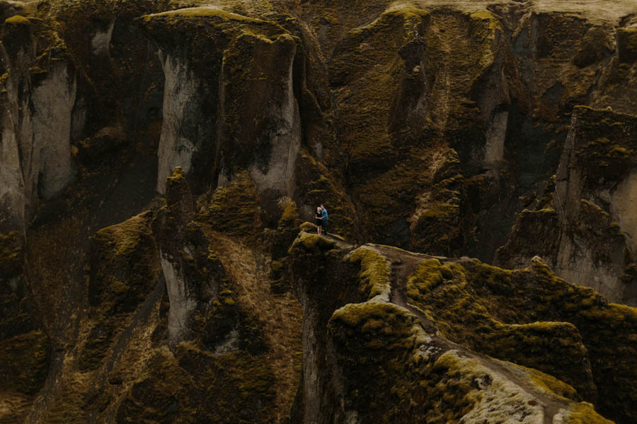 South-Coast-of-Iceland-Engagement-Photos-Levi-Tijerina-22