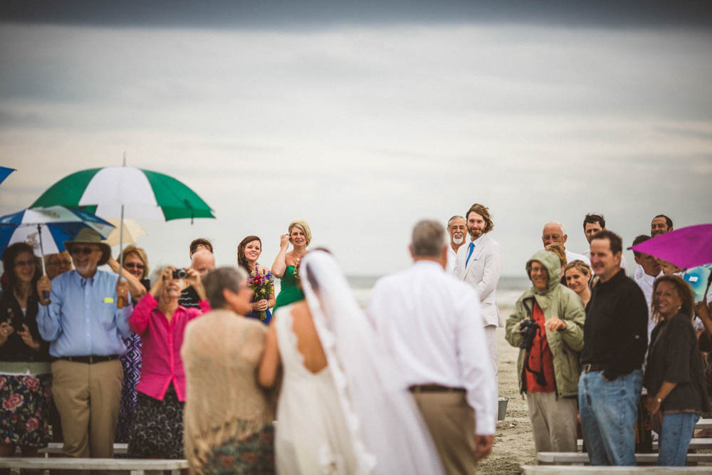 Sunset-Beach-Wedding-North-Carolina-Rob-Kristen-Photography (11 of 40)