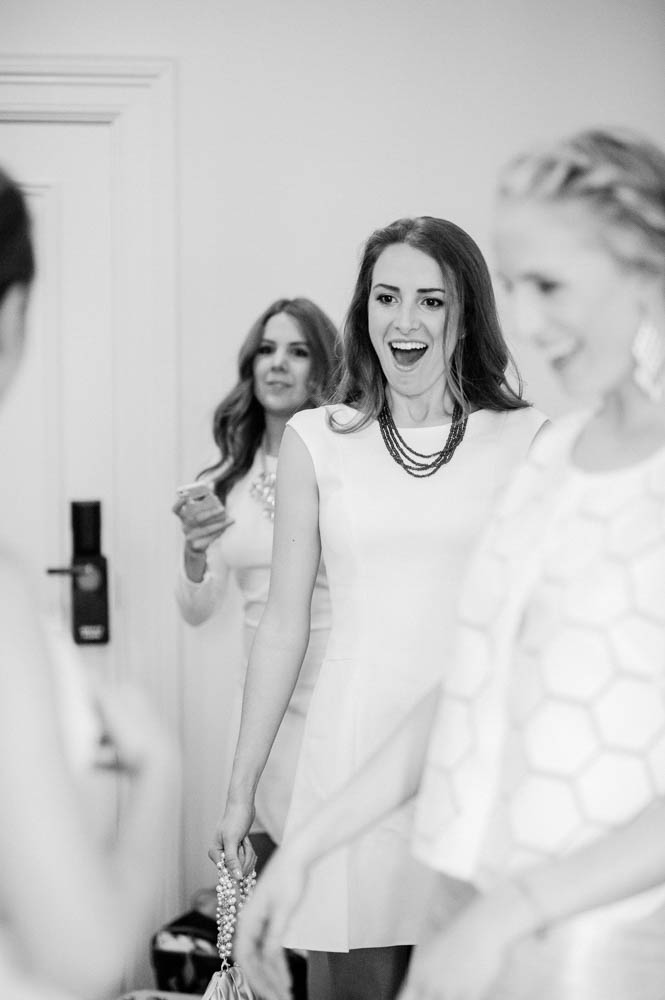 Hotel-Ella-Austin-Wedding-2