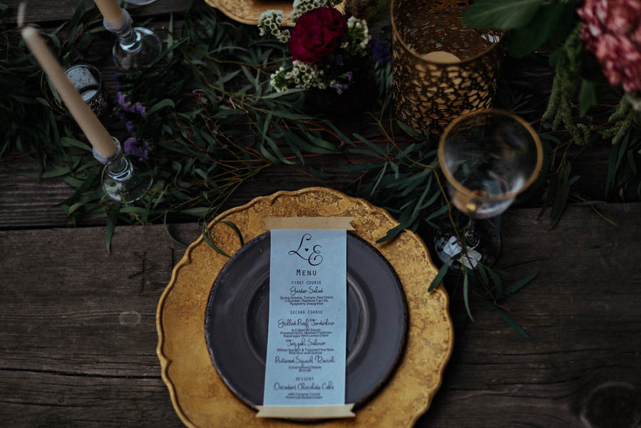 naturally-beautiful-pioneer-farms-wedding-in-warwick-new-york-14