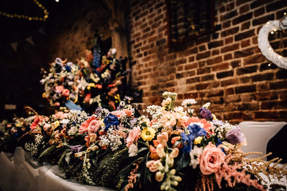 enchanting-english-wedding-at-the-thatch-barn-daniela-k-photography-22